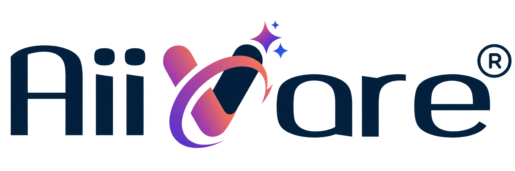 AiiVare