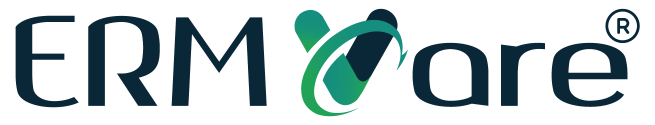 ERMVare
