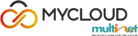 MyCloud by Multinet Pakistan
