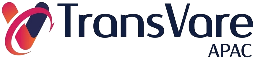 TransVare Asia Pacific