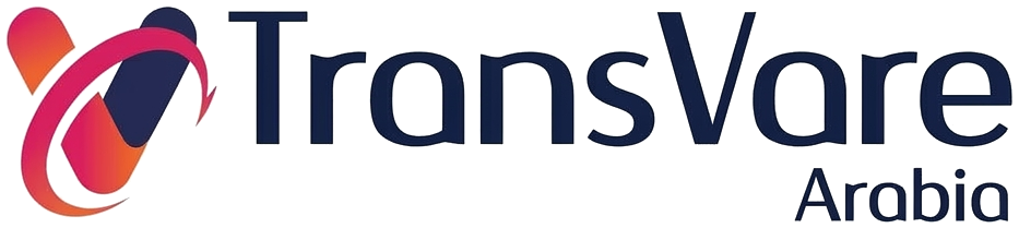 TransVare Arabia