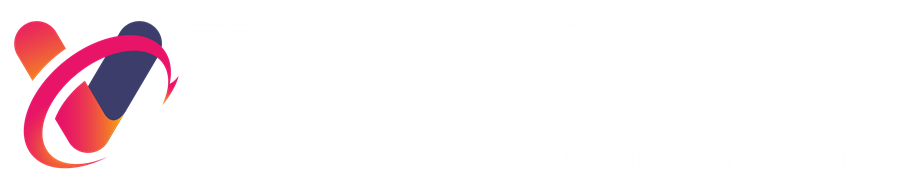 TransVare Corporation