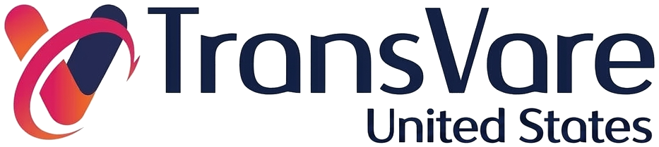 TransVare United States