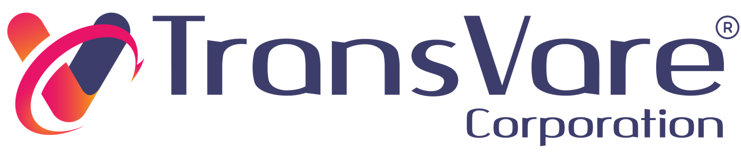 TransVare Federated GRC