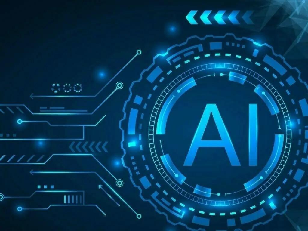 AI is the Future of Banking