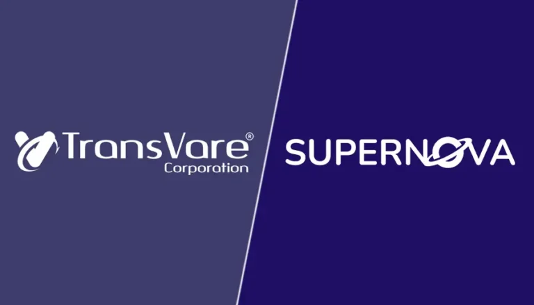 TransVare Welcomes SuperNova Solutions as Alliance Partner