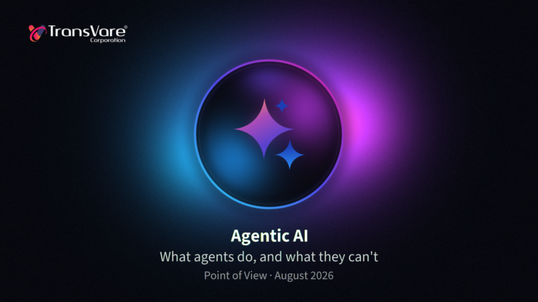 Agentic AI: What Agents Do, and What They Can’t