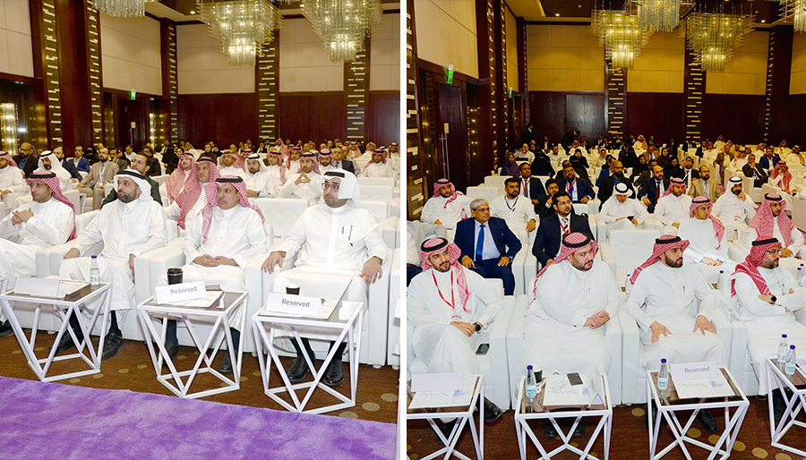 ECOVIS Al Sabti hosts event on digital transformation in Internal Audit and Risk ECOVIS Al Sabti hosts event on digital transformation in Internal Audit and Risk