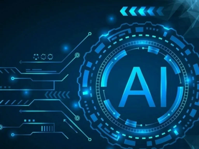 AI is the Future of Banking