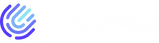 CyberWaze logo