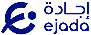 EJADA logo