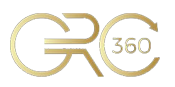 GRC360 logo