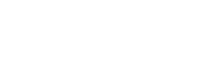 Indigo Computer Consultancy logo