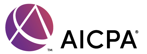 AICPA