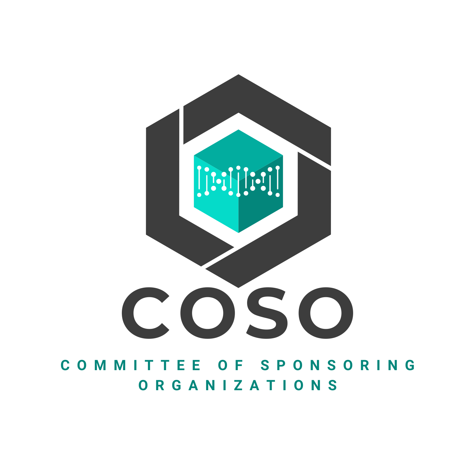 COSO