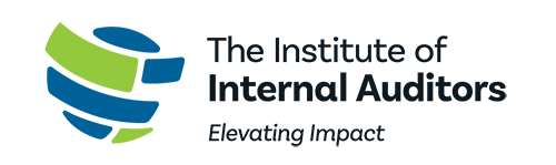The Institute of Internal Auditors
