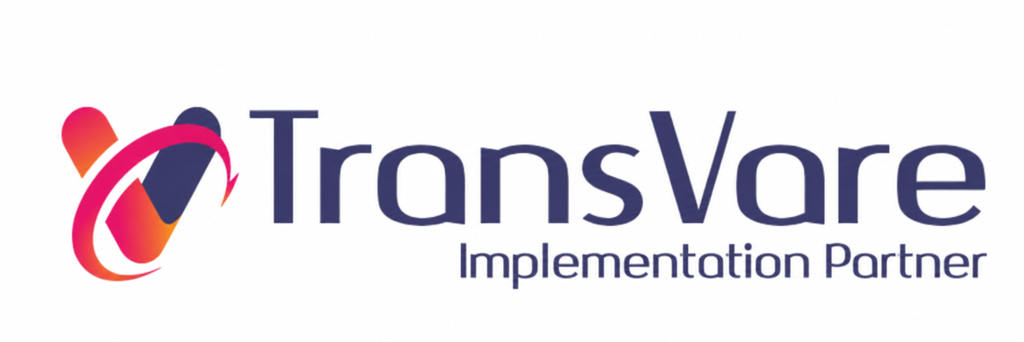 TransVare Implementation Partner