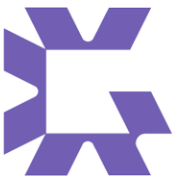 ACL (Galvanize) Logo