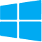 Active Directory Logo