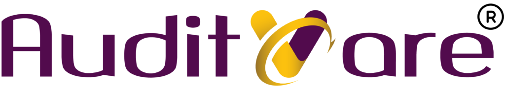 AuditVare Logo
