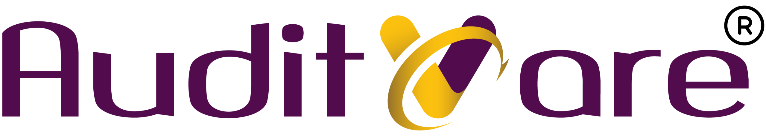 AuditVare Logo