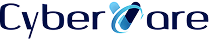 CyberVare Logo