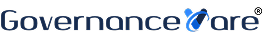 GovernanceVare Logo