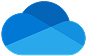 OneDrive Logo