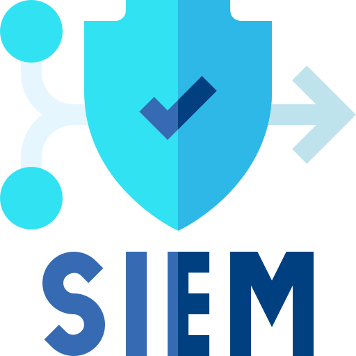 Siem Icons