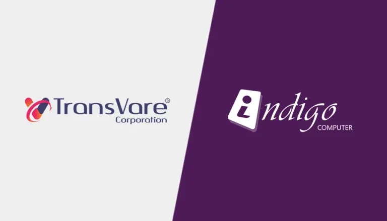 TransVare appoints Indigo Computer Consultancy as UAE alliance partner