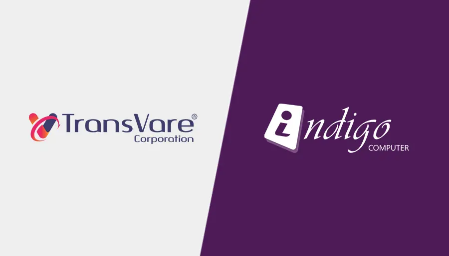 TransVare appoints Indigo Computer Consultancy as UAE alliance partner
