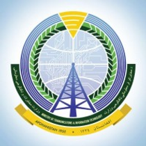 NCSRC