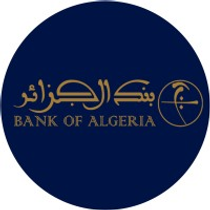 BA