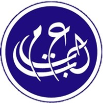 COSOB