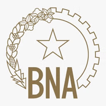 BNA