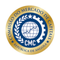 CMC