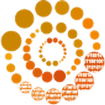 INFOSI