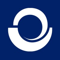 APRA