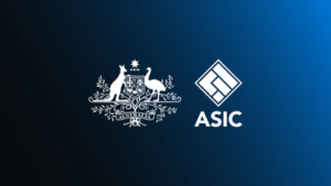ASIC
