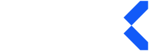 ASX