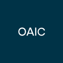 OAIC