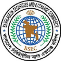 BSEC