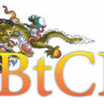BtCIRT