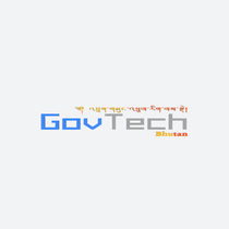 GovTech