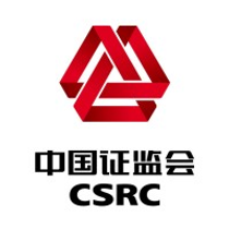 CSRC