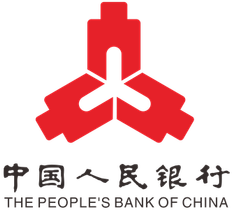 PBOC
