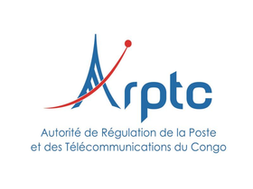 ARPTC