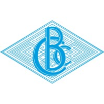 BCC