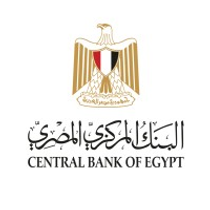 CBE