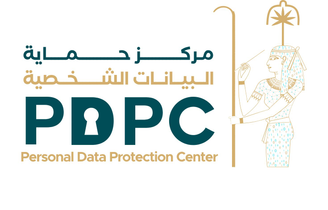 PDPC